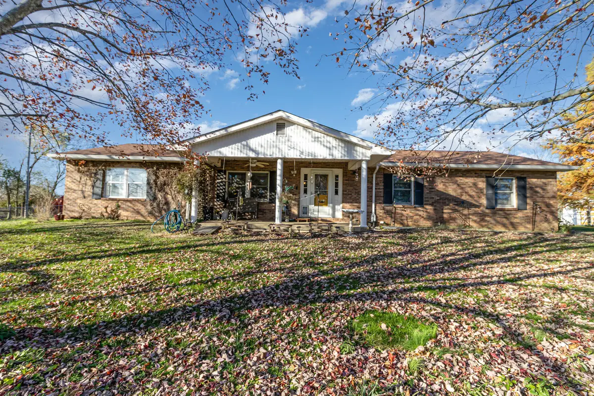 1757 Ky Highway 465, Sparta, KY 41086 - Image #1