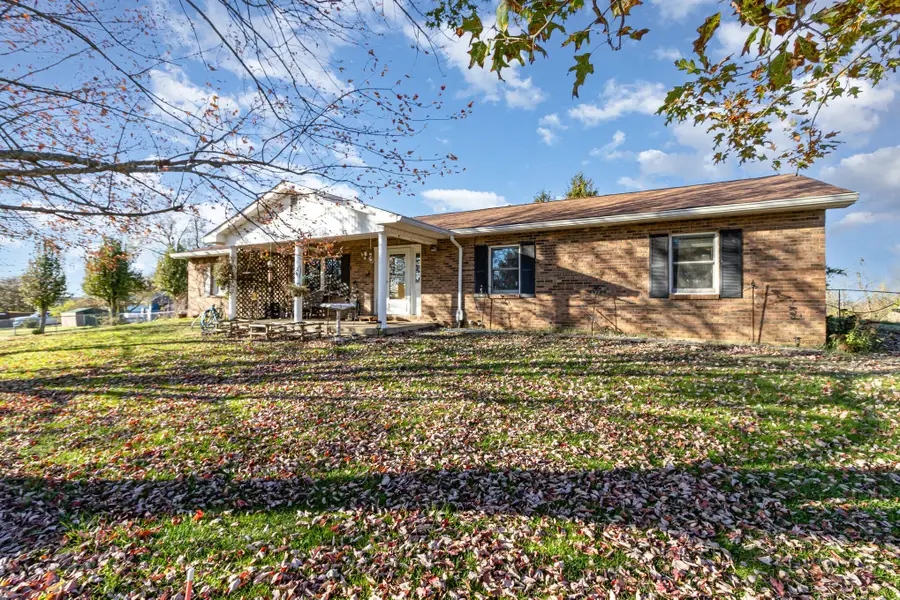 1757 Ky Highway 465, Sparta, KY 41086 - Image #2