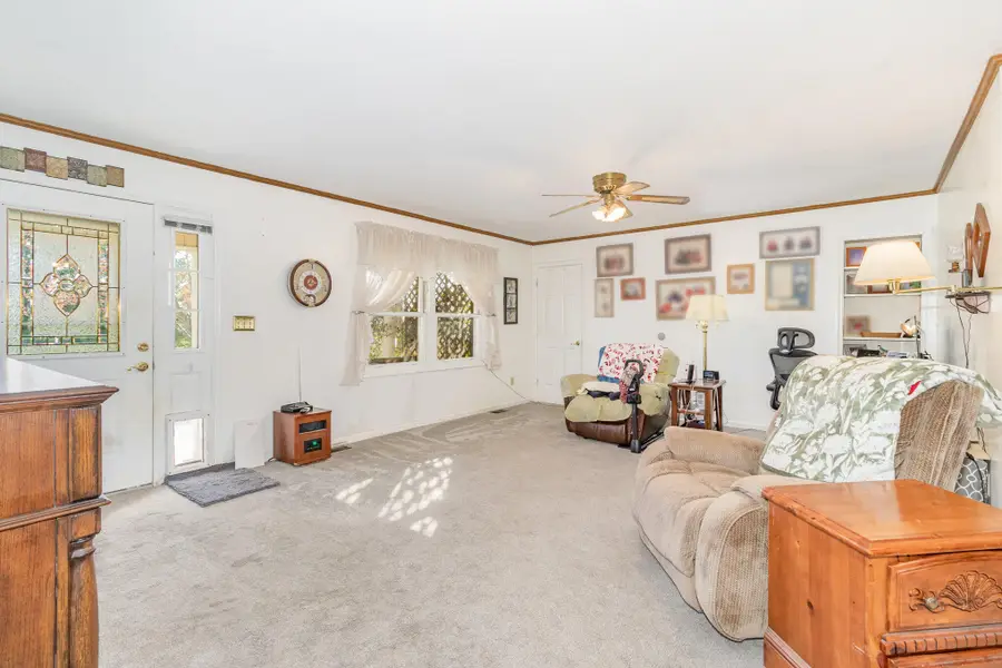 1757 Ky Highway 465, Sparta, KY 41086 - Image #3