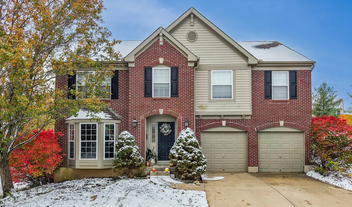 10153 Whittlesey Drive, Union, KY 41091 - Image #1