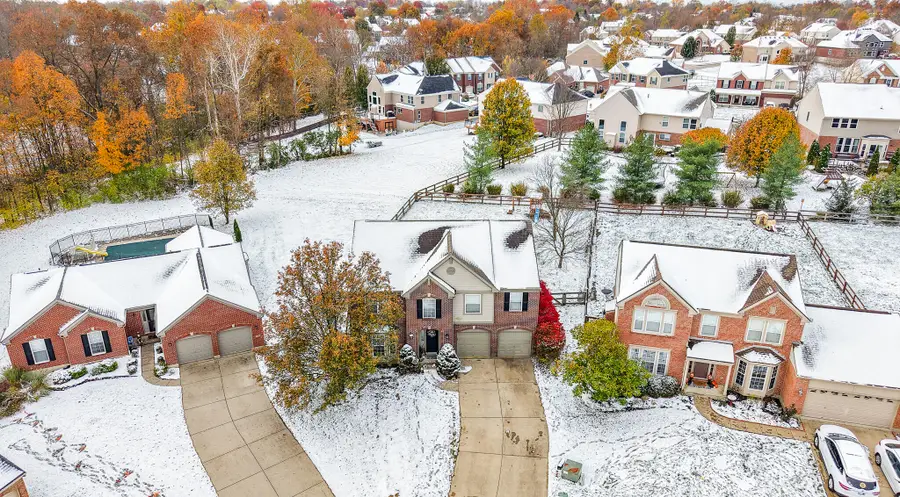 10153 Whittlesey Drive, Union, KY 41091 - Image #3