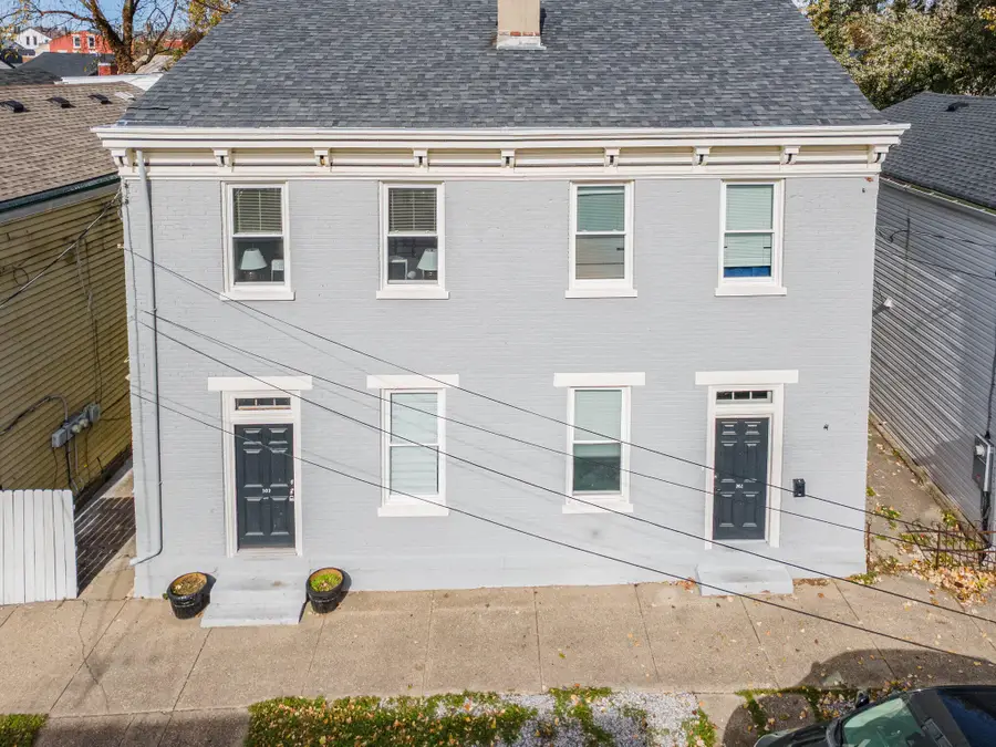 262-302 W 7th Street, Covington, KY 41011 - Image #2