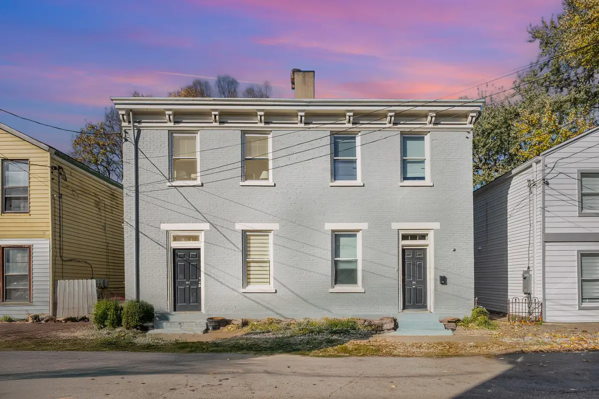 262 W 7th Street, Covington, KY 41011 - Image #1