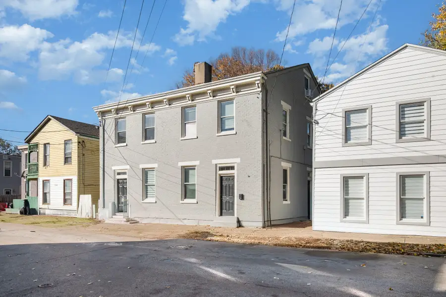 262 W 7th Street, Covington, KY 41011 - Image #3
