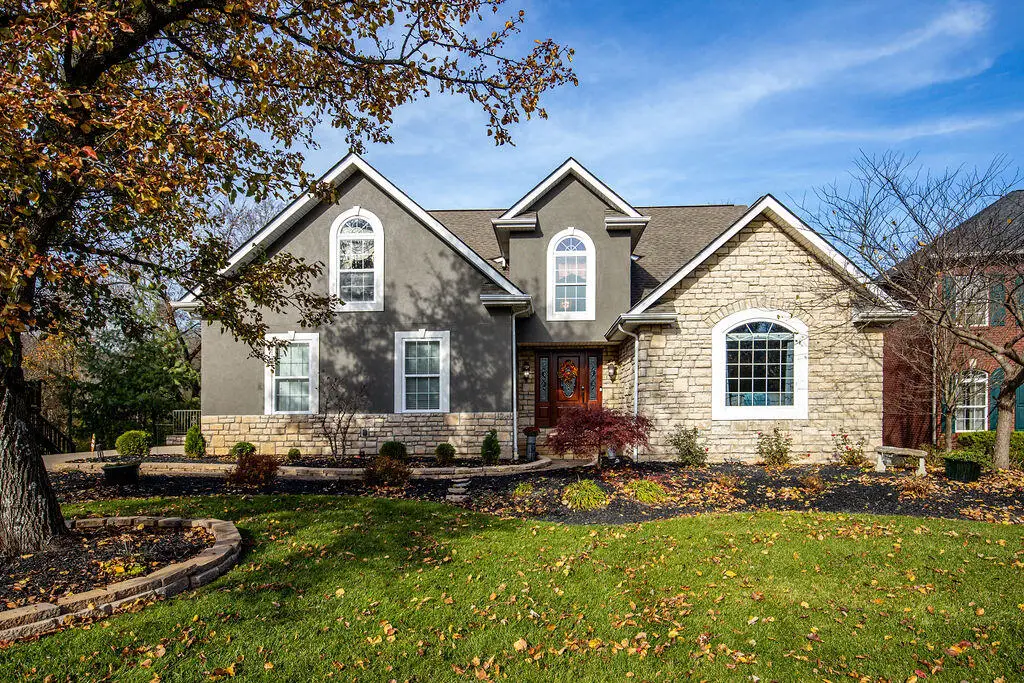 1199 Fieldsedge Drive, Hebron, KY 41048 - Image #1
