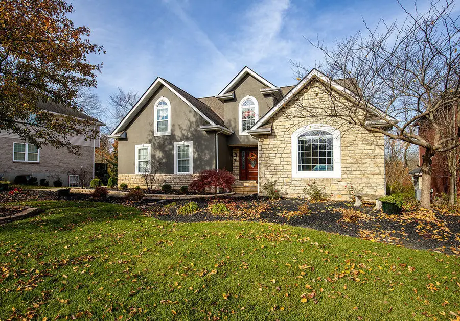 1199 Fieldsedge Drive, Hebron, KY 41048 - Image #2