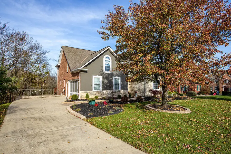 1199 Fieldsedge Drive, Hebron, KY 41048 - Image #3
