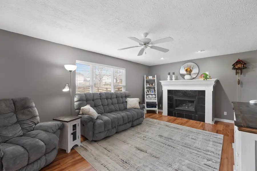 2718 Running Creek Drive, Florence, KY 41042 - Image #3