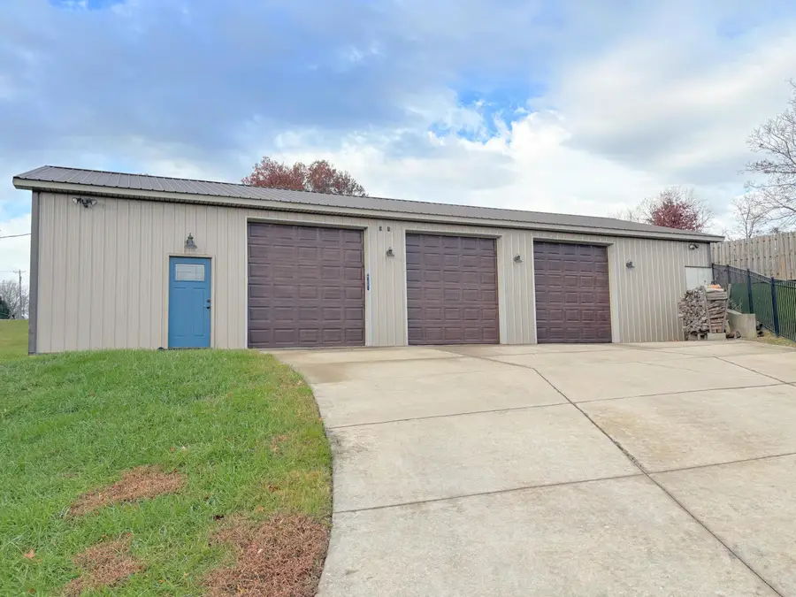 3668 Mills Road, Covington, KY 41015 - Image #2