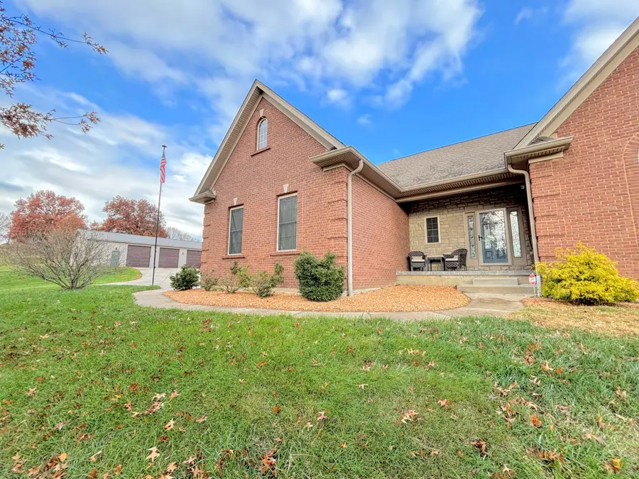 3668 Mills Road, Covington, KY 41015 - Image #3