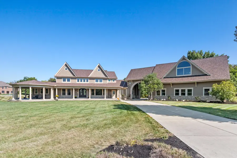 2424 Royal Castle Way, Union, KY 41091 - Image #2