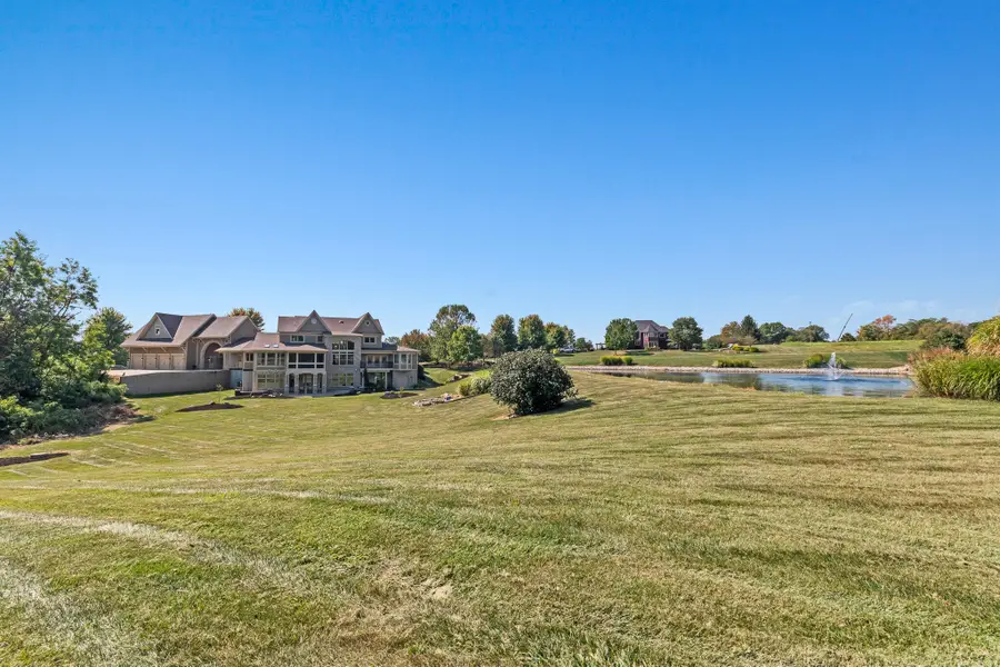 2424 Royal Castle Way, Union, KY 41091 - Image #3