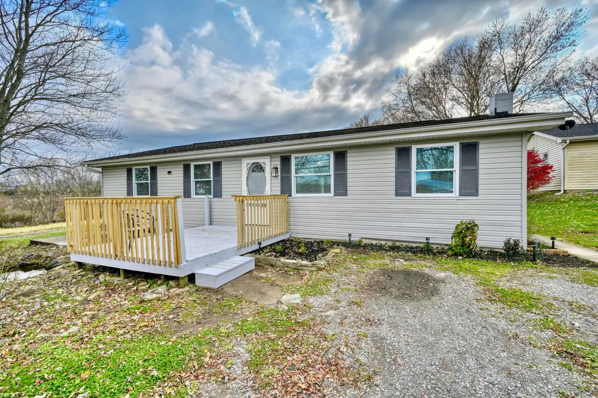 4470 Ky-16, Glencoe, KY 41046 - Image #1