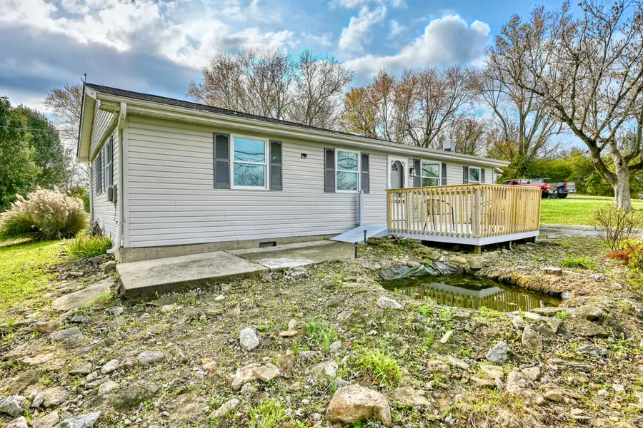 4470 Ky-16, Glencoe, KY 41046 - Image #2