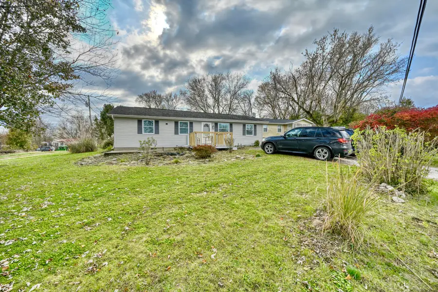 4470 Ky-16, Glencoe, KY 41046 - Image #3