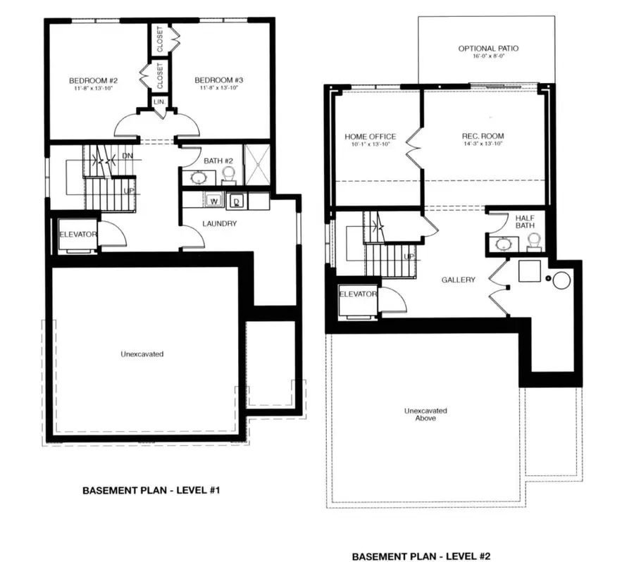 89 W 14th Street, Newport, KY 41071 - Image #2