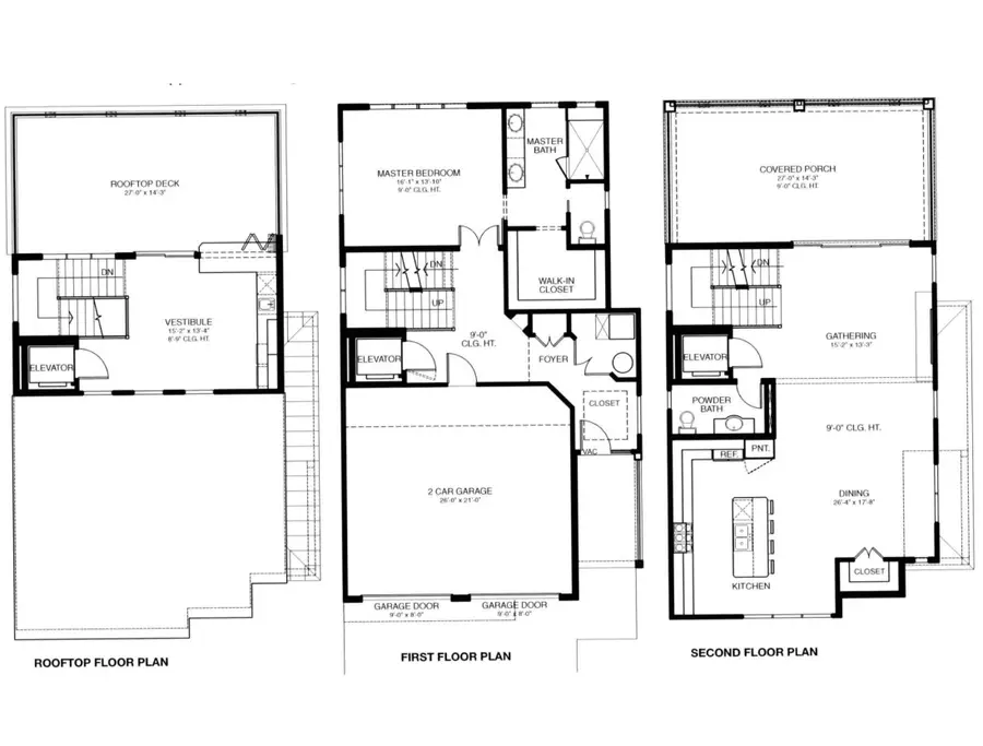 89 W 14th Street, Newport, KY 41071 - Image #3