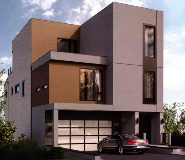 83 W 14 Th Street, Newport, KY 41071