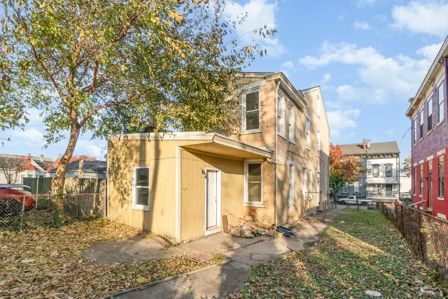 1313 Russell Street, Covington, KY 41011 - Image #3