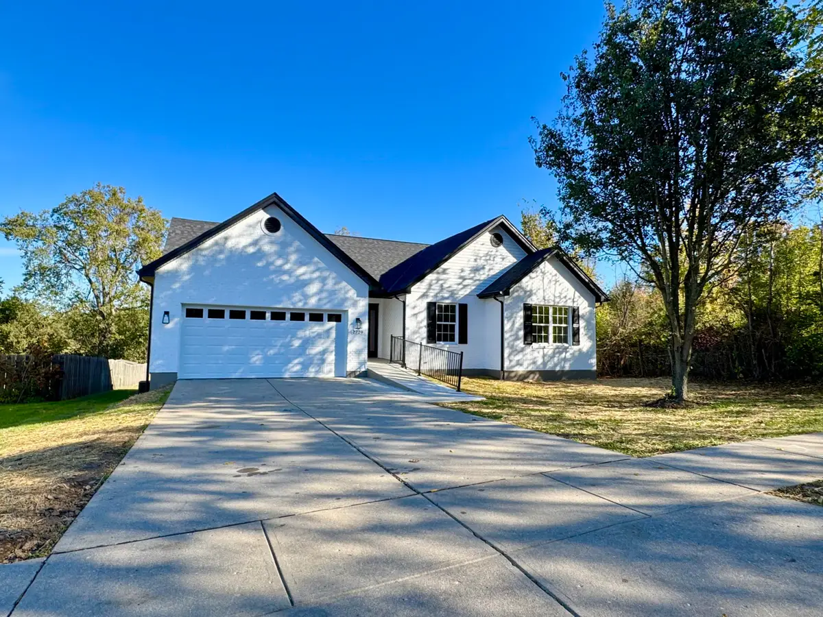 2729 Benjamin Lane, Hebron, KY 41048 - Image #1