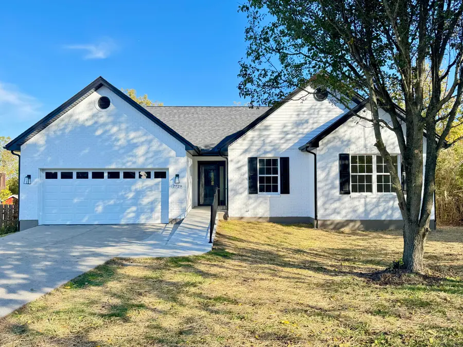 2729 Benjamin Lane, Hebron, KY 41048 - Image #2