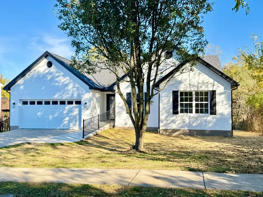 2729 Benjamin Lane, Hebron, KY 41048 - Image #3