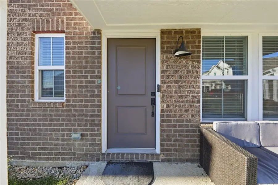 1319 Meadowcrest Circle, Independence, KY 41051 - Image #3