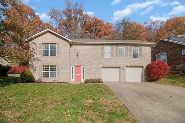 3162 Taylor Creek Drive, Taylor Mill, KY 41015