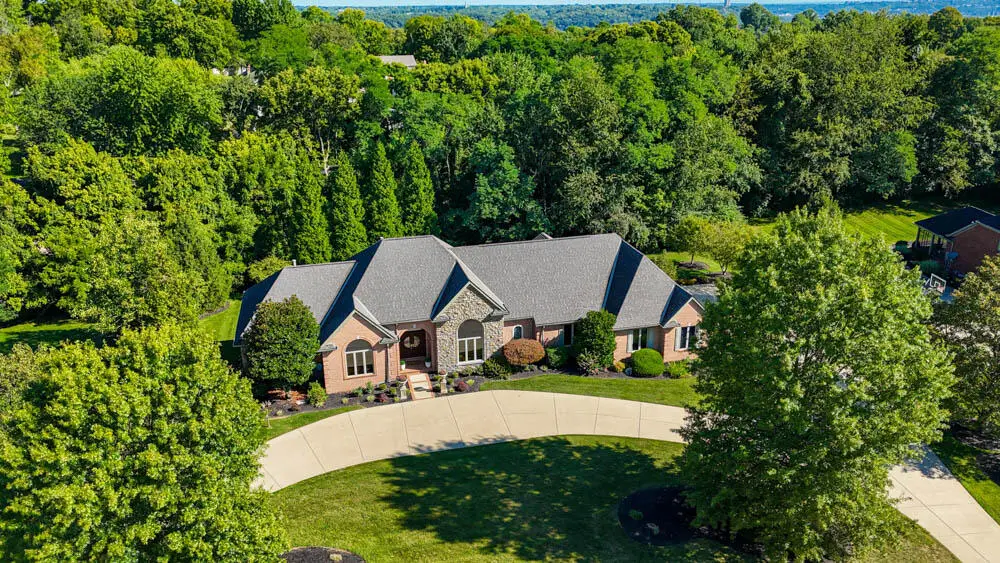 913 Rosewood Drive, Villa Hills, KY 41017 - Image #1