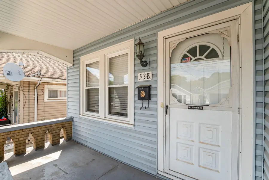 538 Berry Avenue, Bellevue, KY 41073 - Image #2