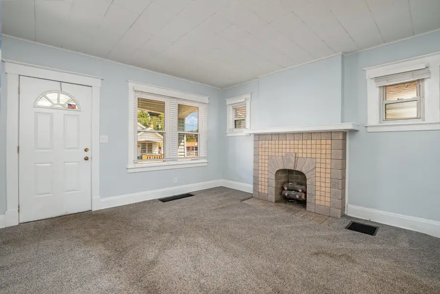 538 Berry Avenue, Bellevue, KY 41073 - Image #3