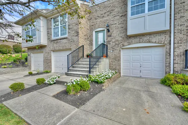 936 Oakmont Court, Union, KY 41091