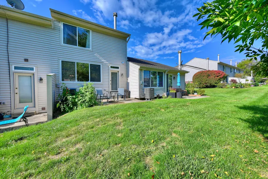 936 Oakmont Court, Union, KY 41091 - Image #2