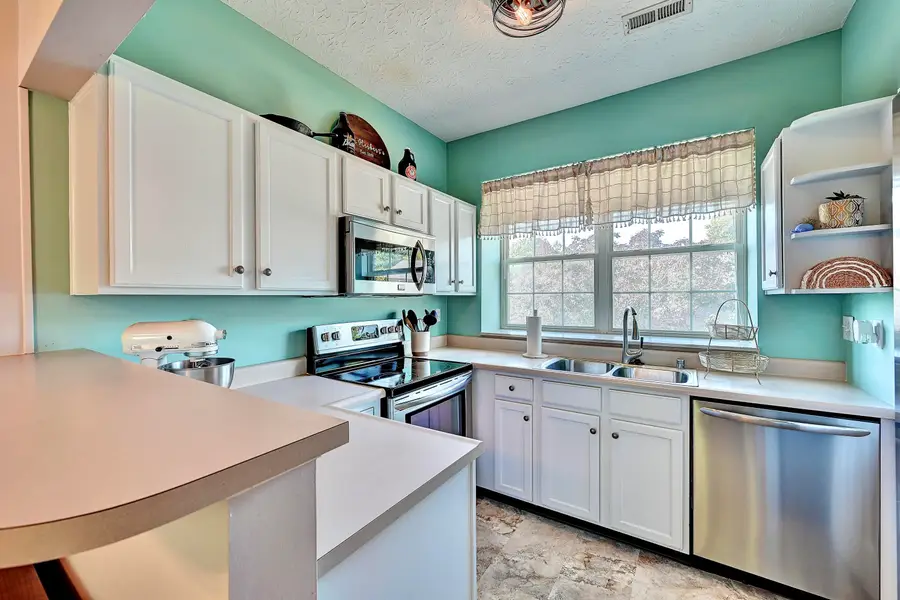 936 Oakmont Court, Union, KY 41091 - Image #3