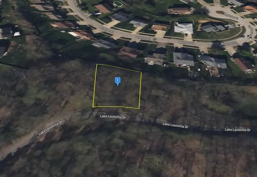 4550 Lake Louisvilla Drive, Louisville, KY 40245 - Image #2