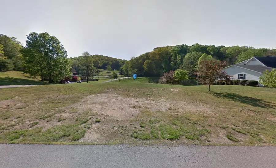 55 Ivy Lane, Flatwoods, KY 41139 - Image #3