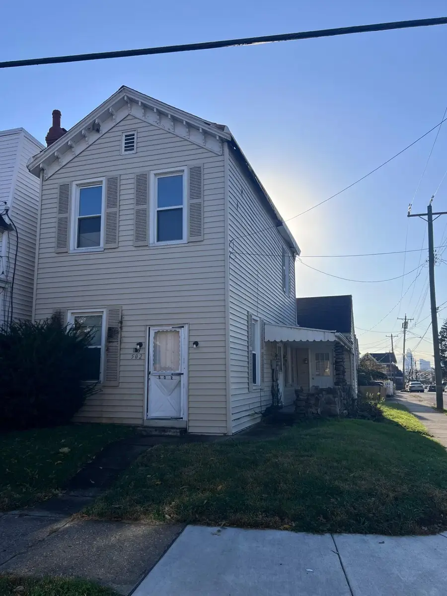 502 Dayton Avenue, Dayton, KY 41074 - Image #2