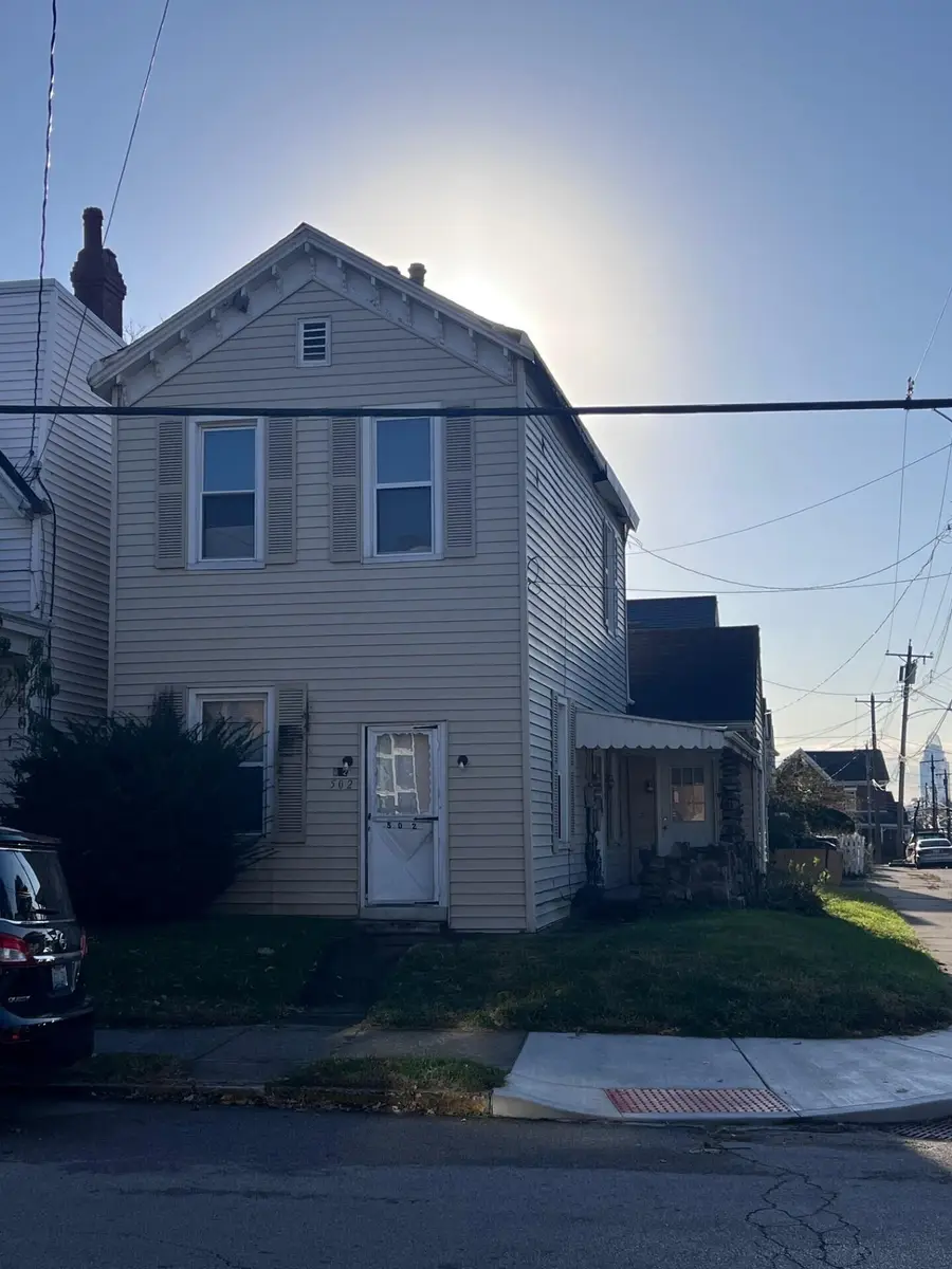 502 Dayton Avenue, Dayton, KY 41074 - Image #3