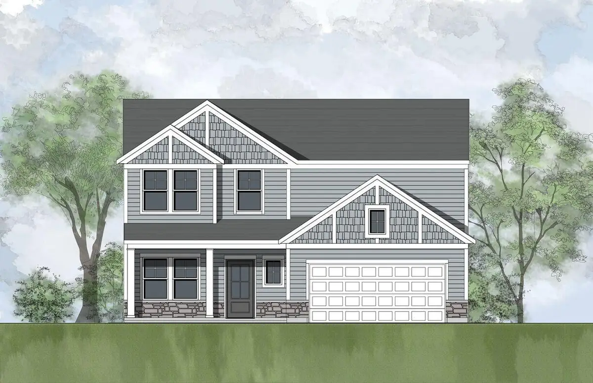 798 Stonybrook Court, Independence, KY 41051 - Image #1