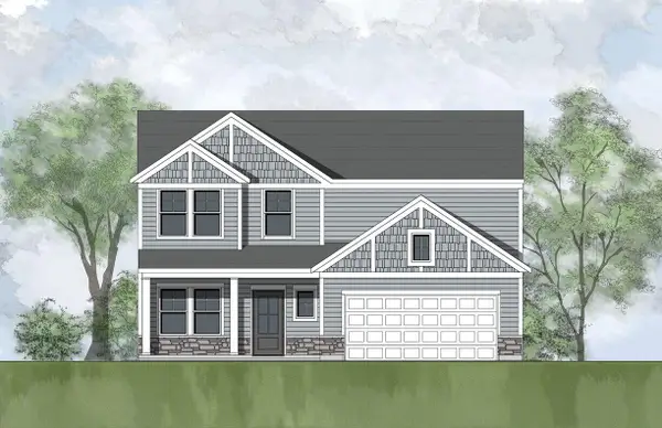 798 Stonybrook Court, Independence, KY 41051