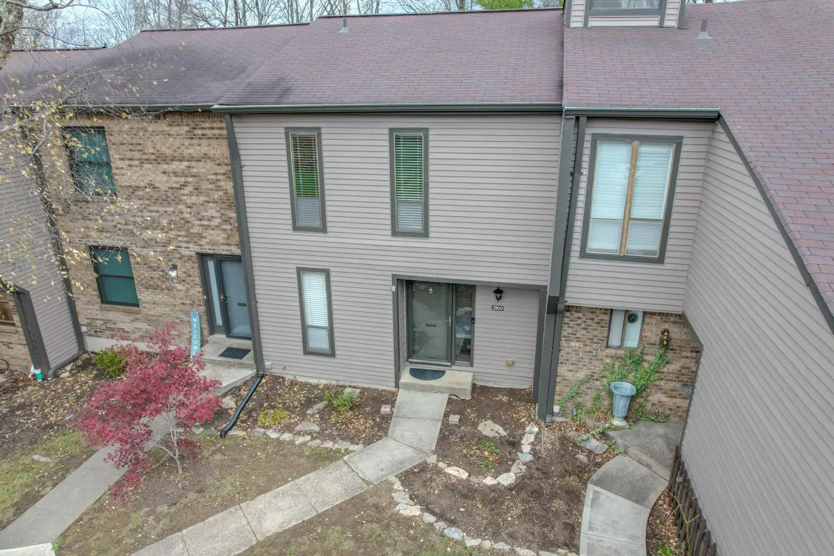 2860 Cliffview Court, Villa Hills, KY 41017 - Image #1