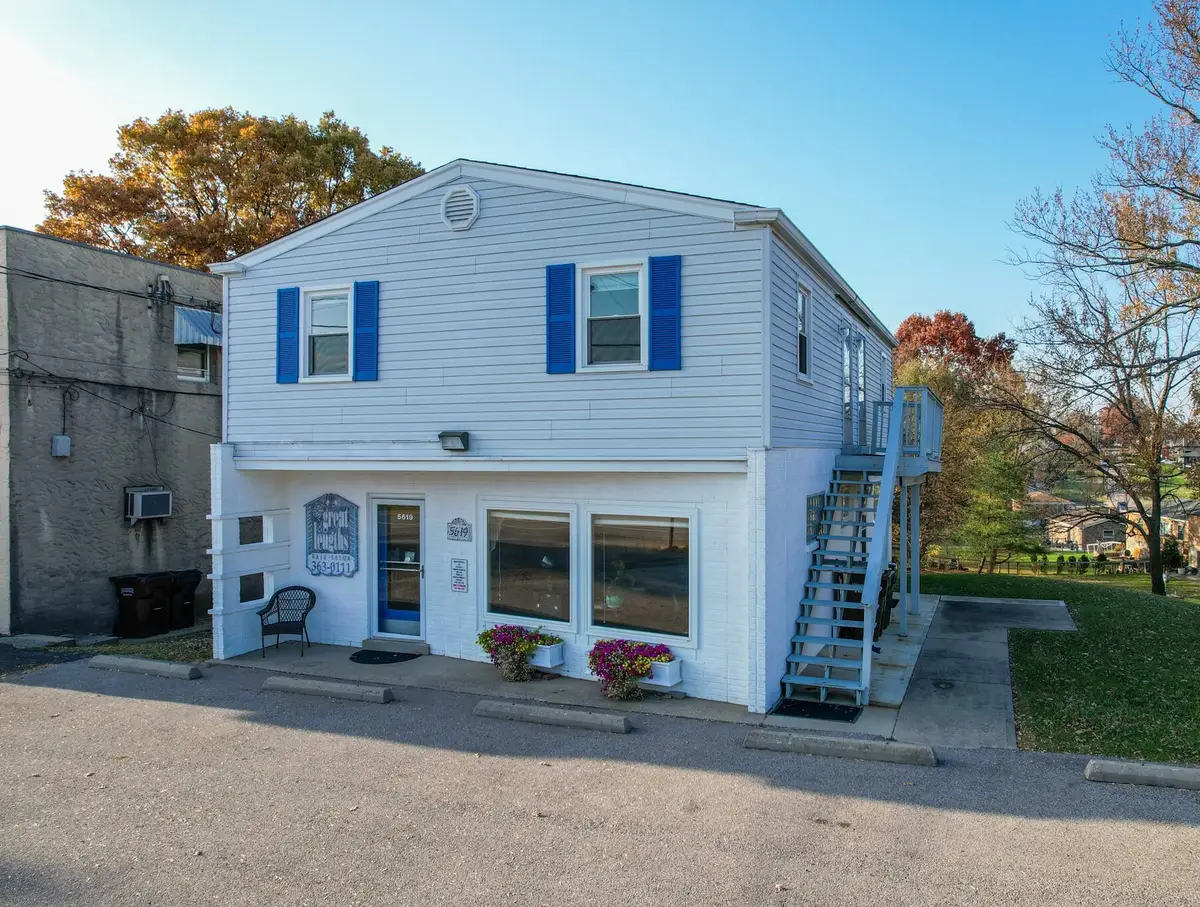 5619 Taylor Mill Road, Taylor Mill, KY 41015 - Image #1