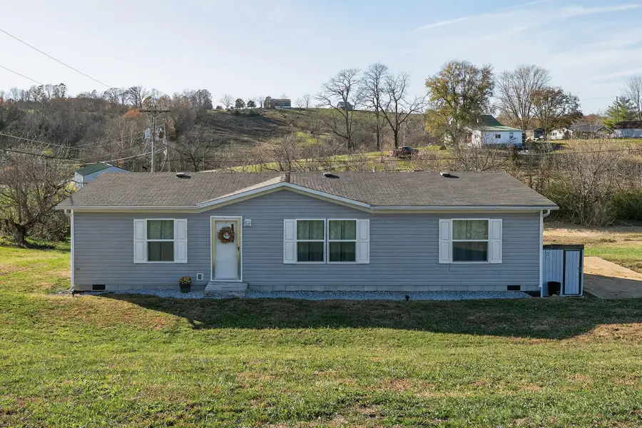 41 Stephens Drive, Falmouth, KY 41040 - Image #2