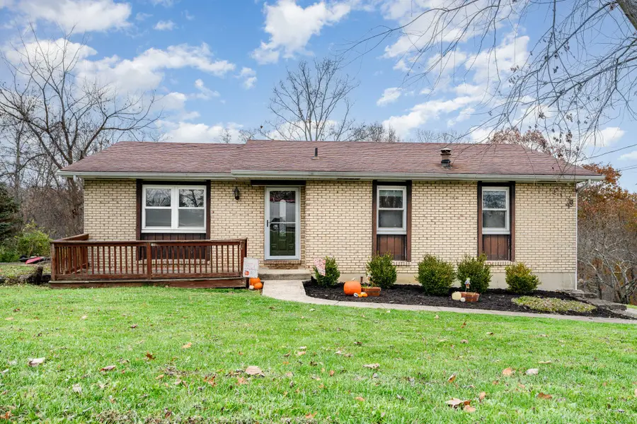 910 Hillview Road, Alexandria, KY 41001 - Image #3