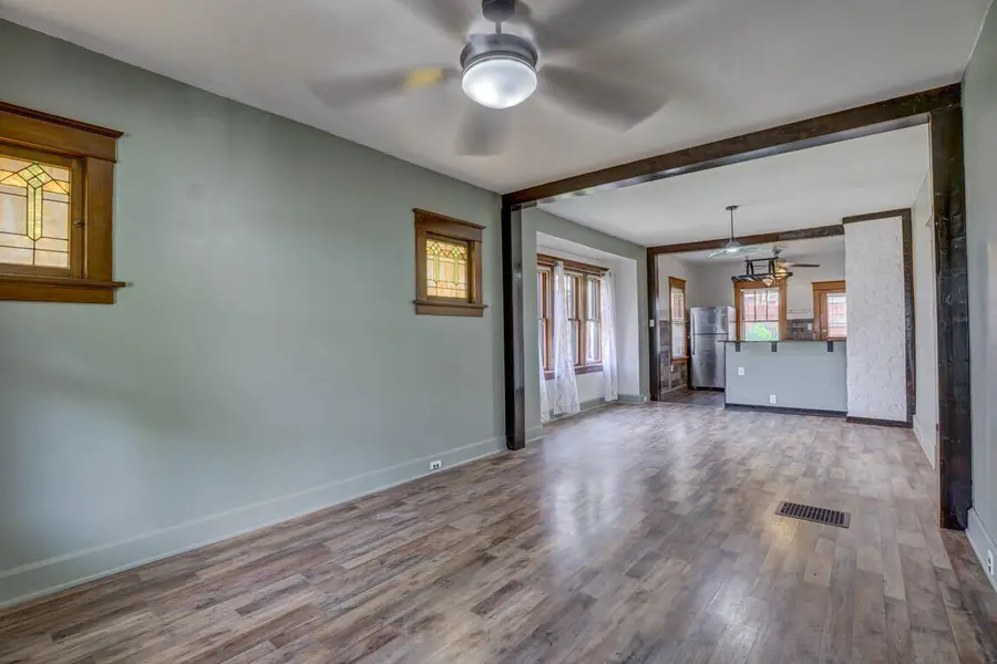 1232 Clark Street, Covington, KY 41011 - Image #2