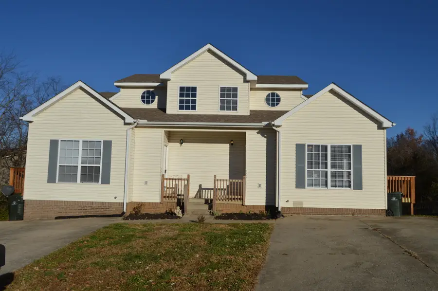 109-111 Stratford Court, Georgetown, KY 40324 - Image #2