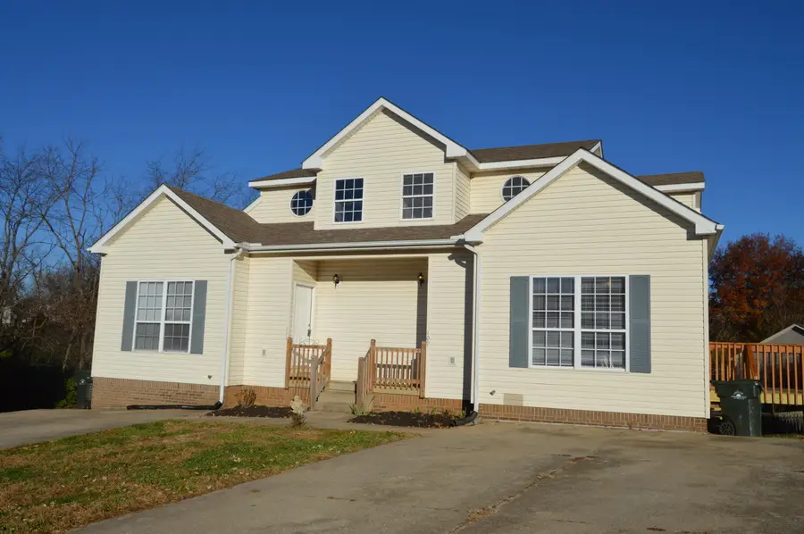 109-111 Stratford Court, Georgetown, KY 40324 - Image #3