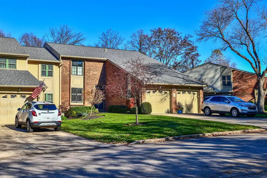 174 Shaker Heights Lane, Crestview Hills, KY 41017 - Image #2