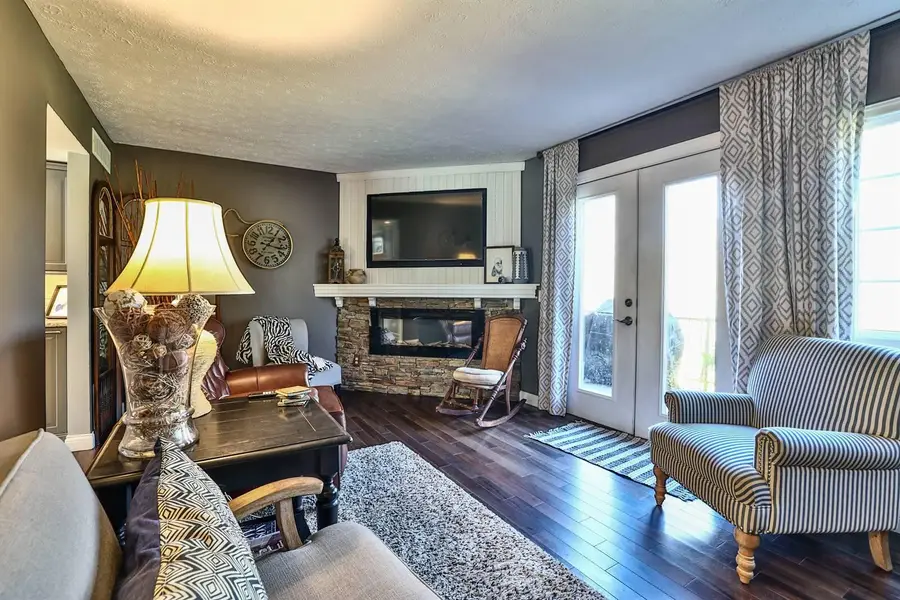 174 Shaker Heights Lane, Crestview Hills, KY 41017 - Image #3