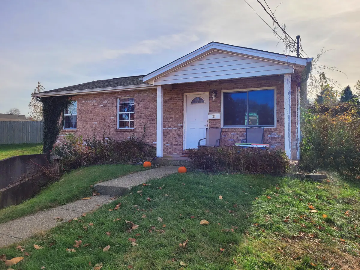 21 Cardinal Drive, Florence, KY 41042 - Image #1